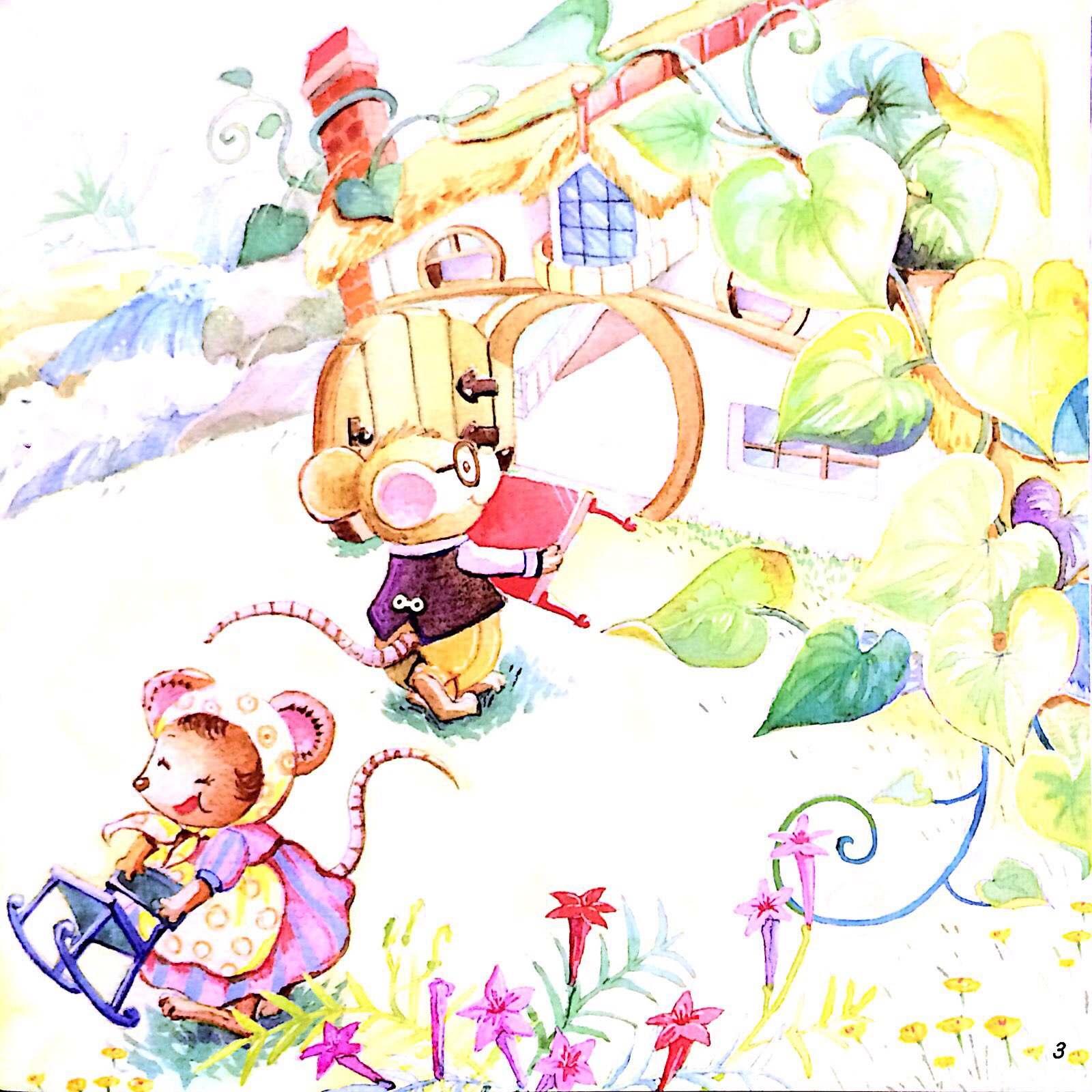 nguyên nhân động đất - làm gì khi động đất - Ảnh 3