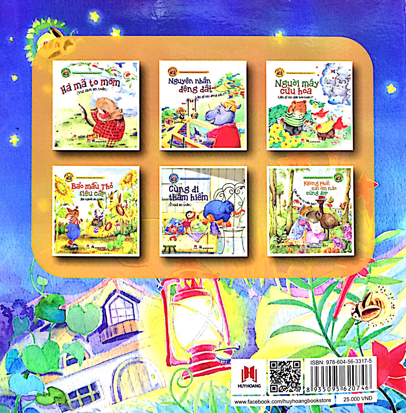 nguyên nhân động đất - làm gì khi động đất - Ảnh 5