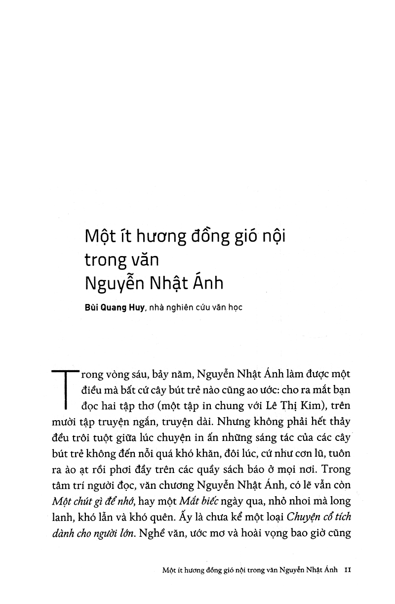 nguyễn nhật ánh trong mắt đồng nghiệp - Ảnh 8