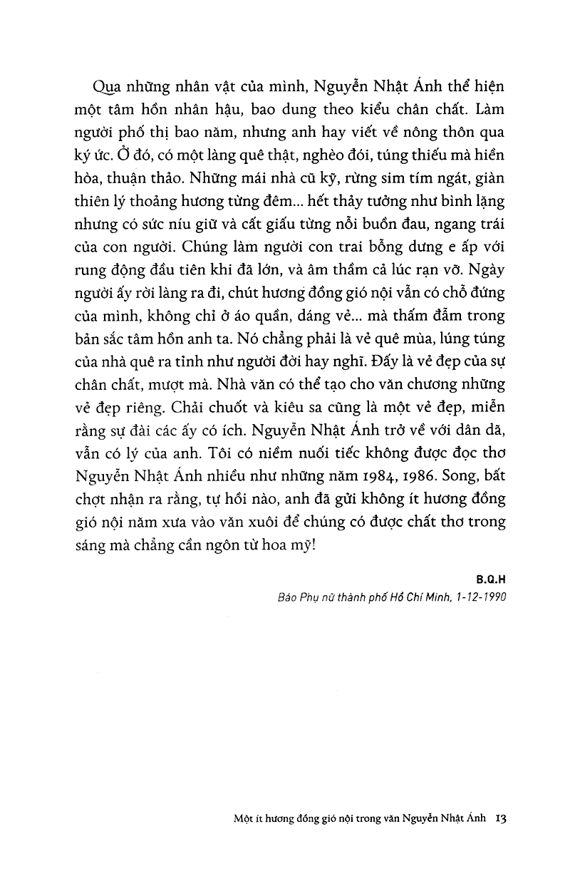 nguyễn nhật ánh trong mắt đồng nghiệp - Ảnh 9