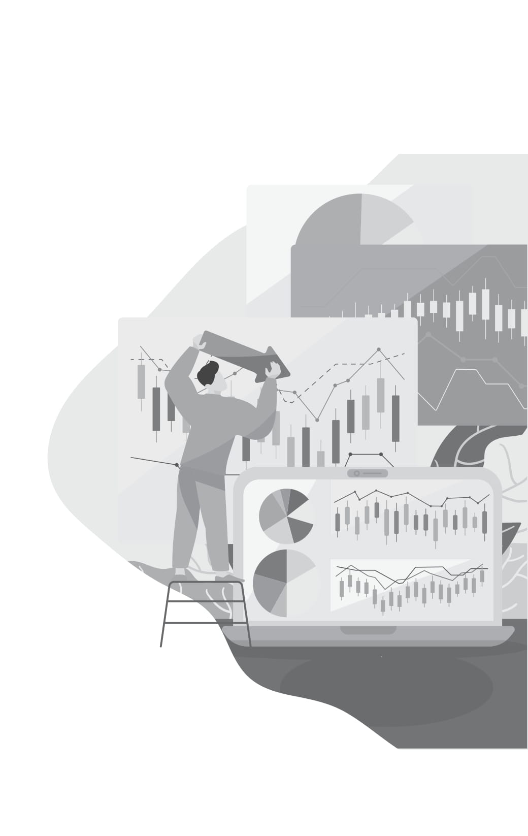 Nguyên Tắc Giao Dịch Trong Ngày - Day Trading 101 - Ảnh 10