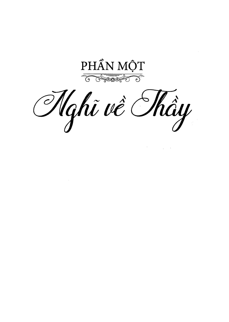 nguyễn tài cẩn học giả bất yếm bất quyện - Ảnh 6