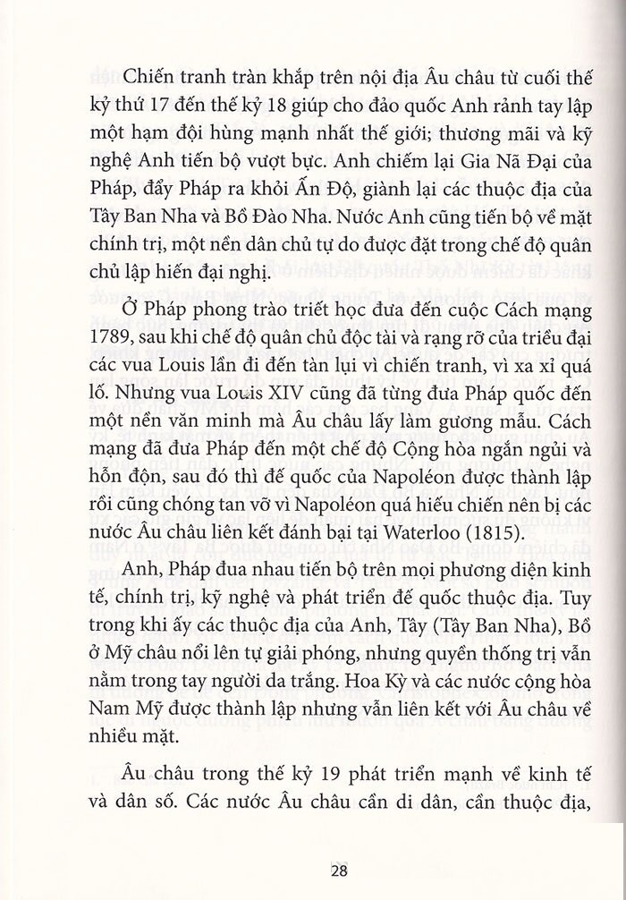 nguyễn tri phương - Ảnh 10