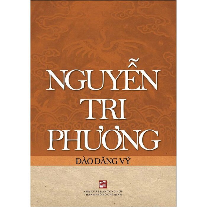 nguyễn tri phương - Ảnh 2