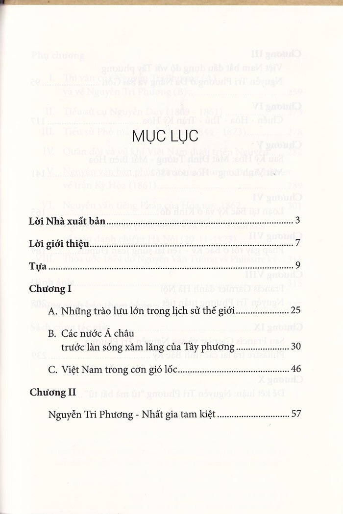 nguyễn tri phương - Ảnh 3