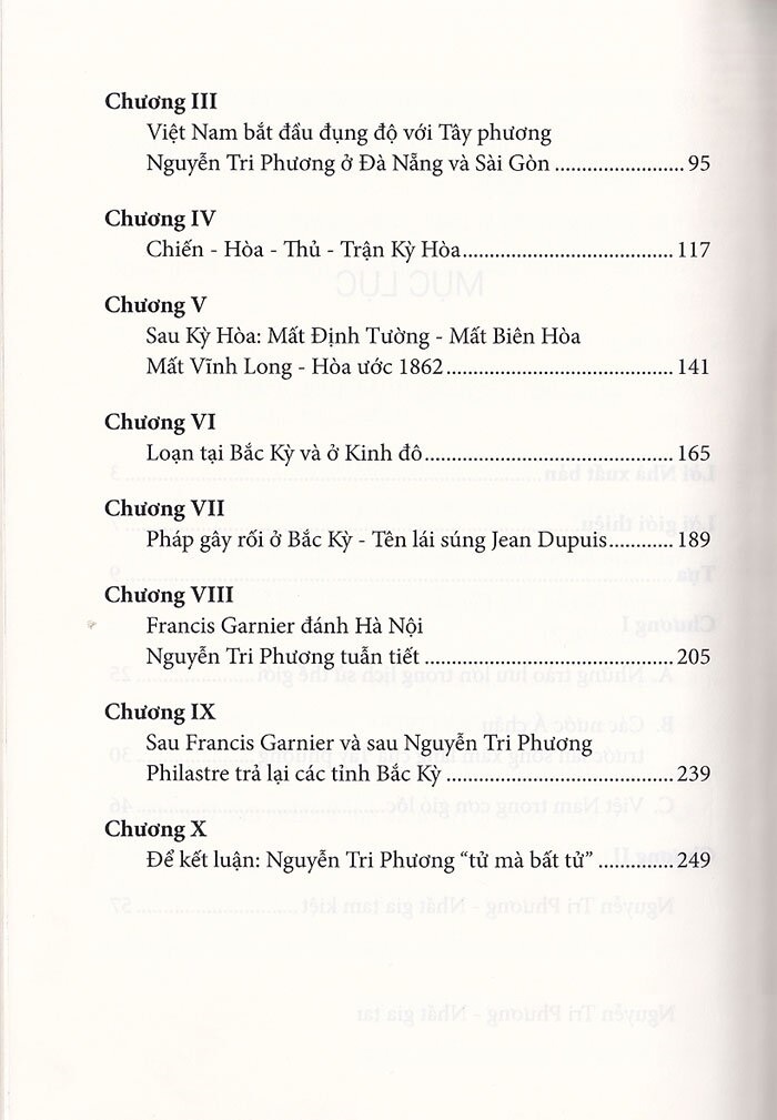 nguyễn tri phương - Ảnh 4
