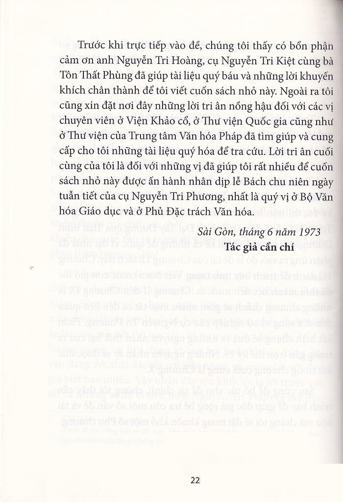 nguyễn tri phương - Ảnh 6