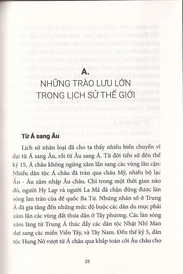 nguyễn tri phương - Ảnh 7