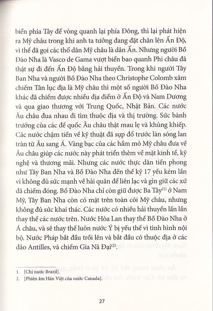 nguyễn tri phương - Ảnh 9