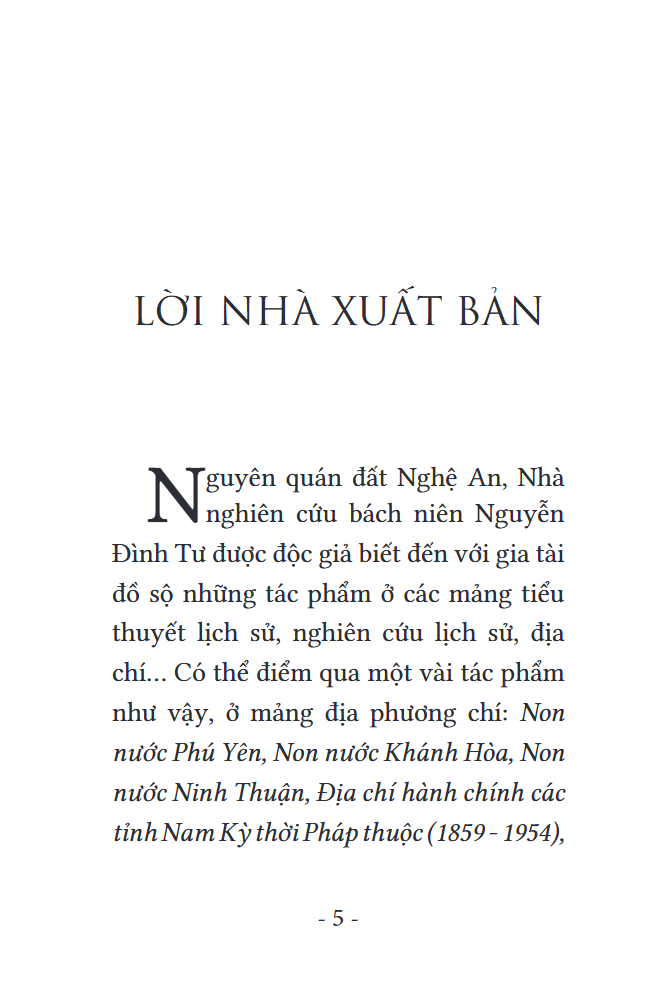 nguyễn xí - Ảnh 3