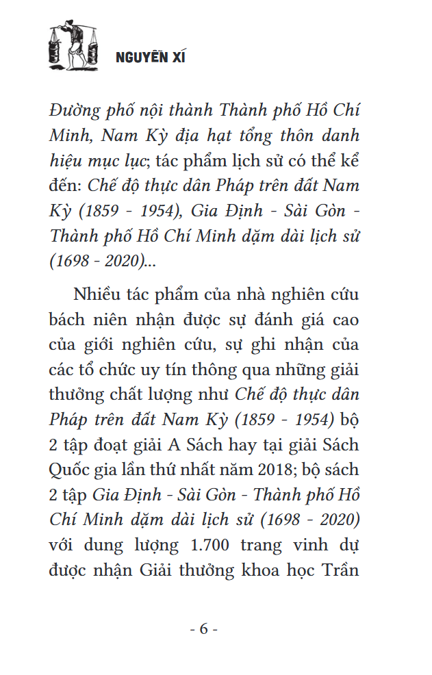 nguyễn xí - Ảnh 4