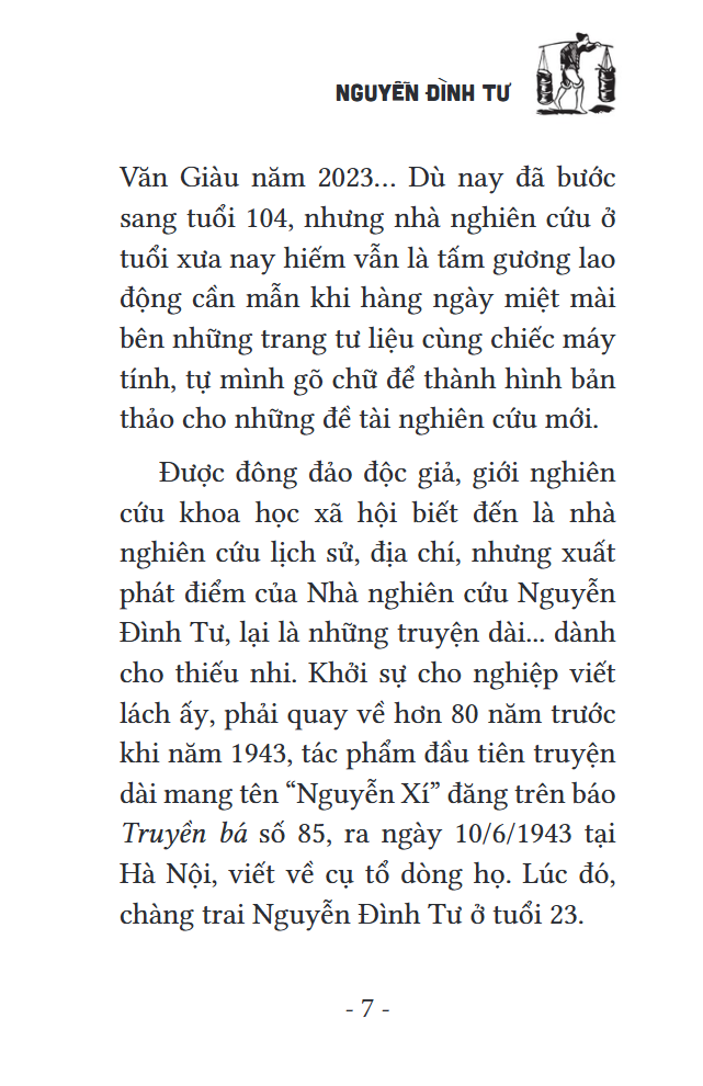 nguyễn xí - Ảnh 5