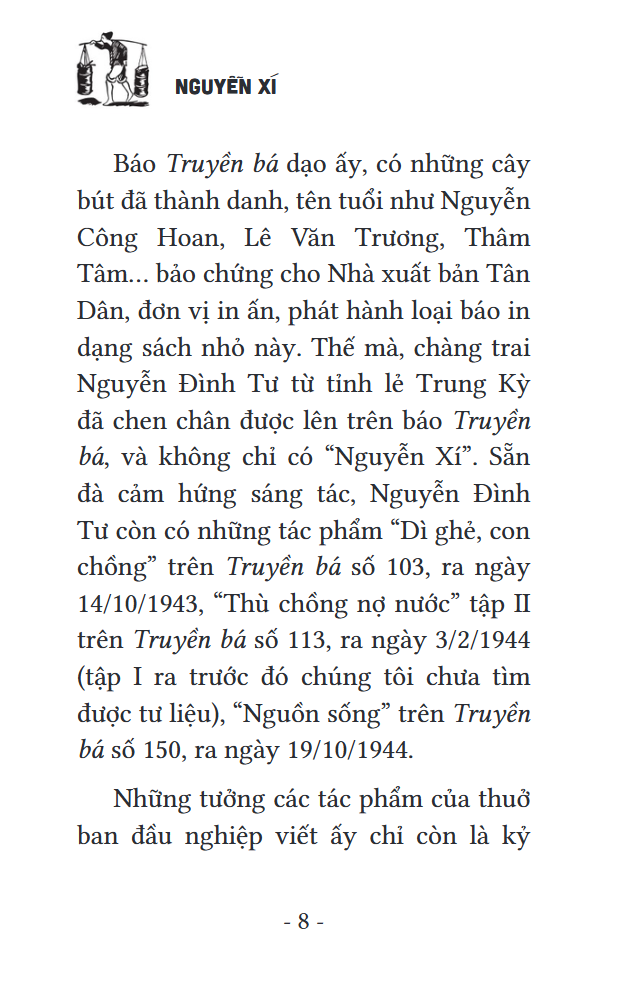 nguyễn xí - Ảnh 6