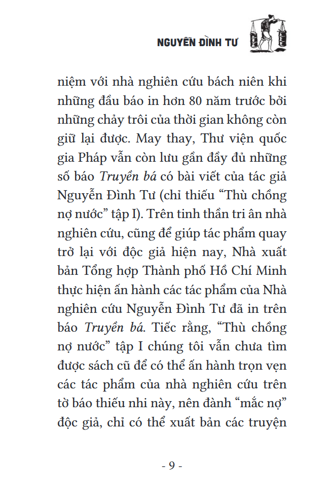 nguyễn xí - Ảnh 7