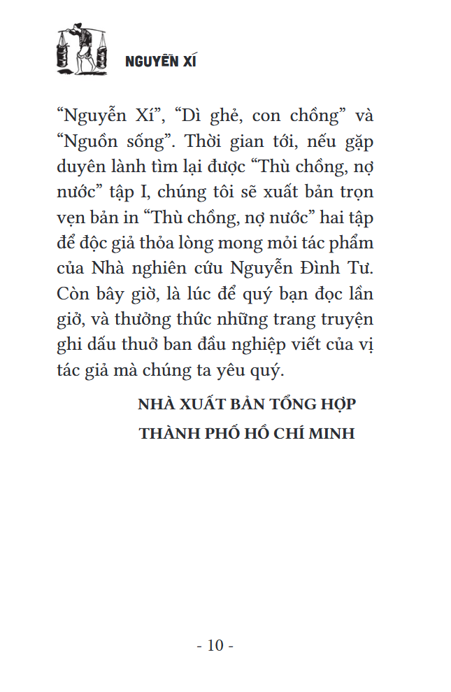 nguyễn xí - Ảnh 8