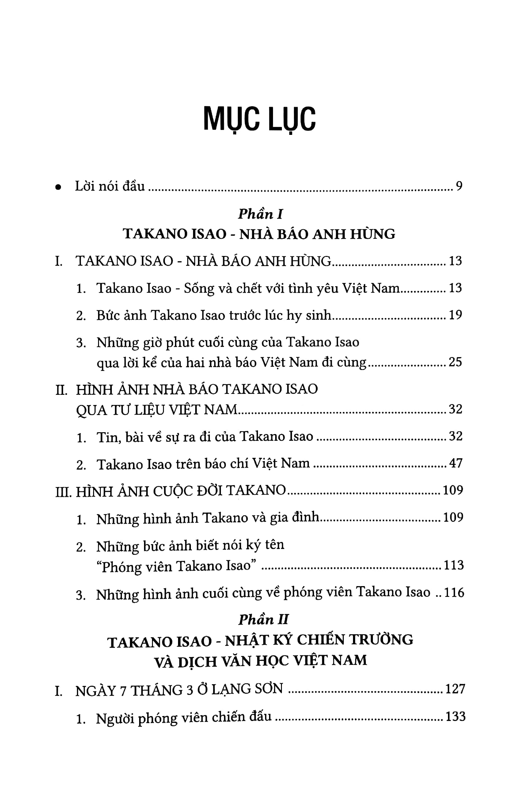 nhà báo nhật bản takano isao - nhân chứng quả cảm - Ảnh 3