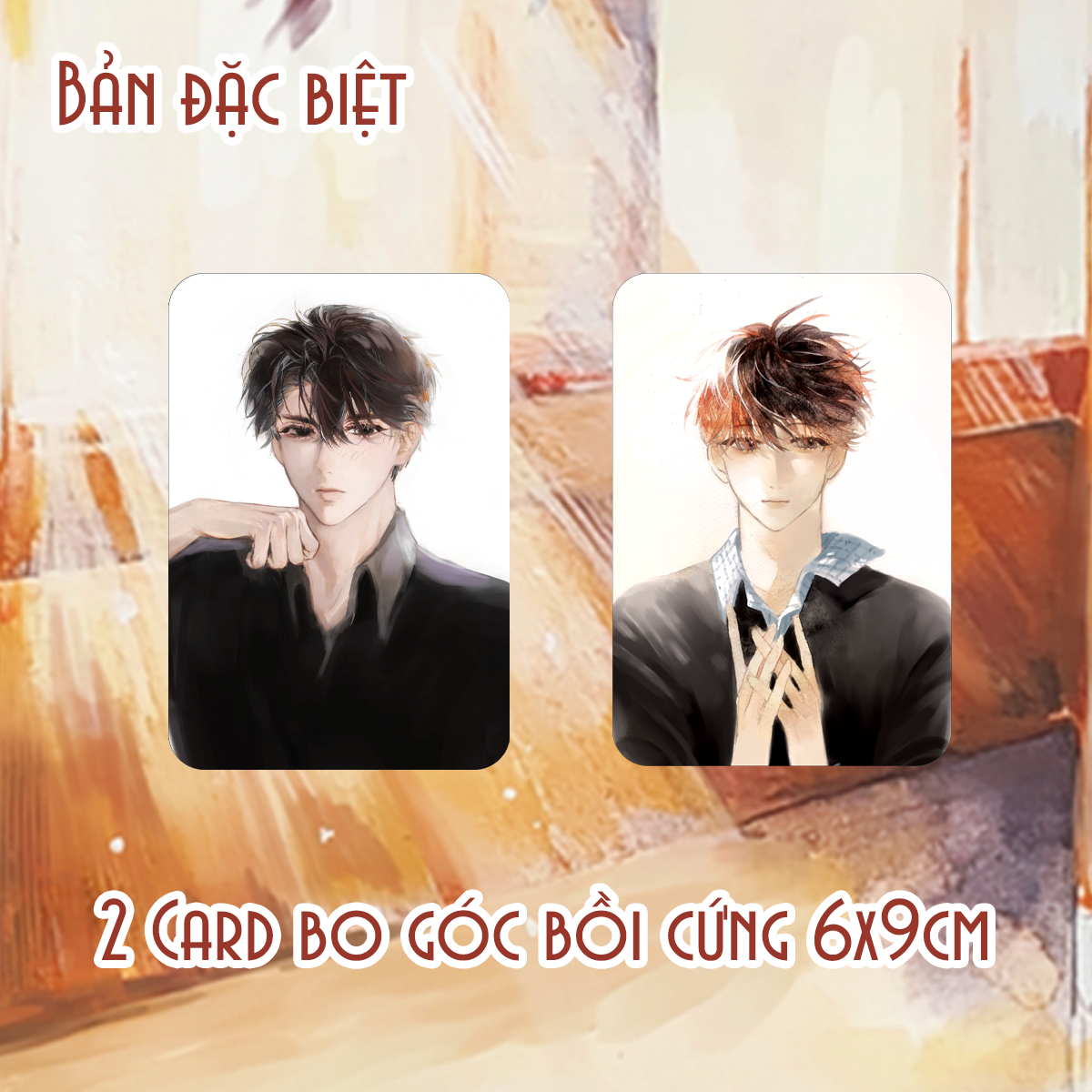 Nhà Có Bé Ngoan - Bản Đặc Biệt - Tặng Kèm 1 Bookmark + 2 Card Bo Góc + 1 Móc Điện Thoại - Ảnh 4