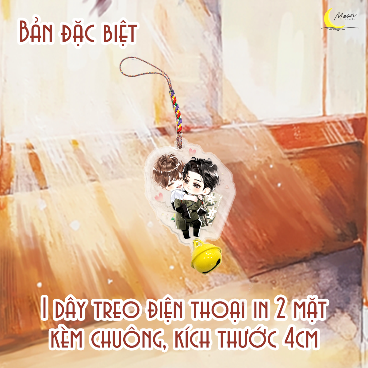 Nhà Có Bé Ngoan - Bản Đặc Biệt - Tặng Kèm 1 Bookmark + 2 Card Bo Góc + 1 Móc Điện Thoại - Ảnh 5