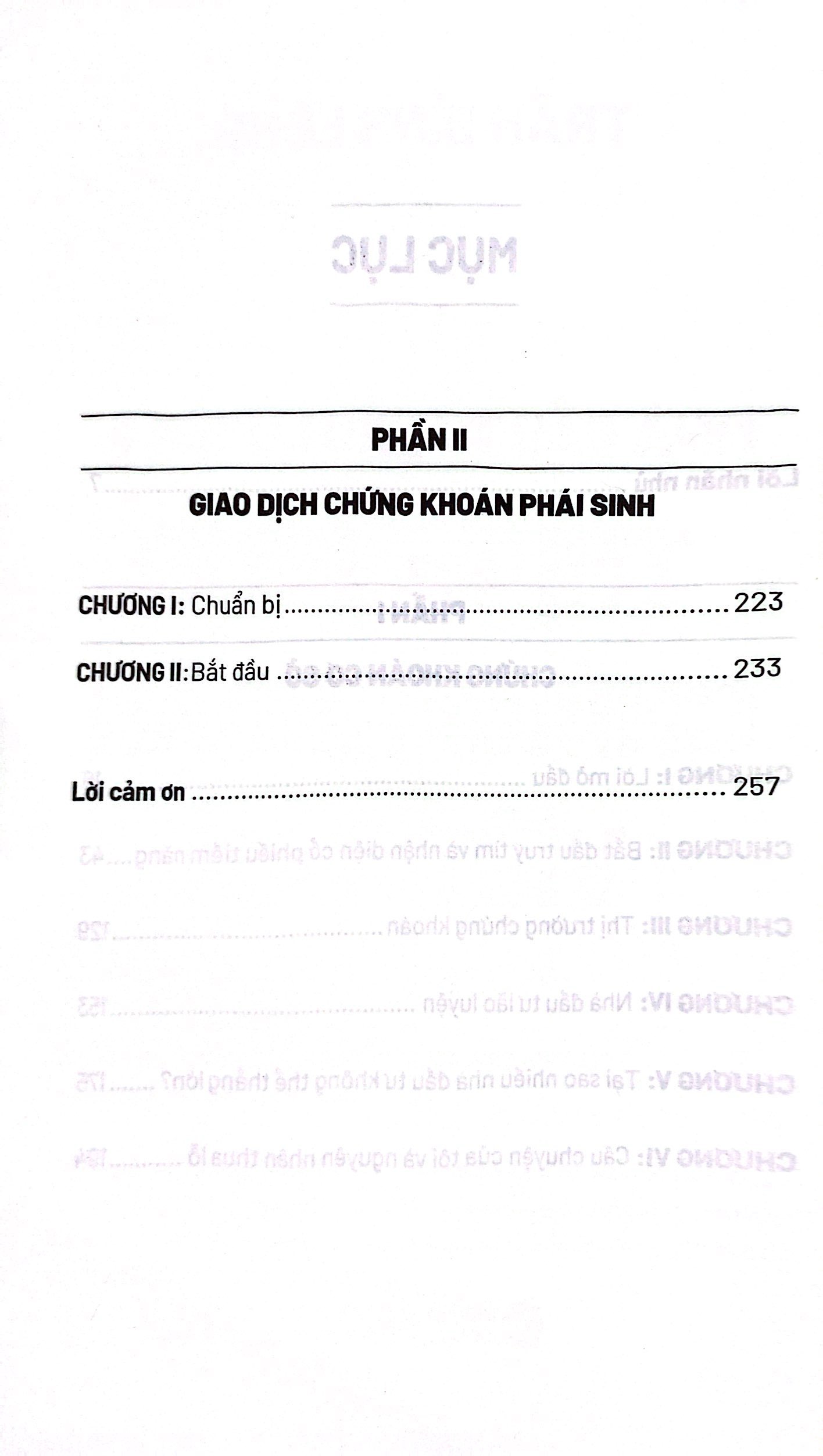 nhà đầu tư lão luyện và thị trường chứng khoán việt nam (tái bản 2023) - Ảnh 4