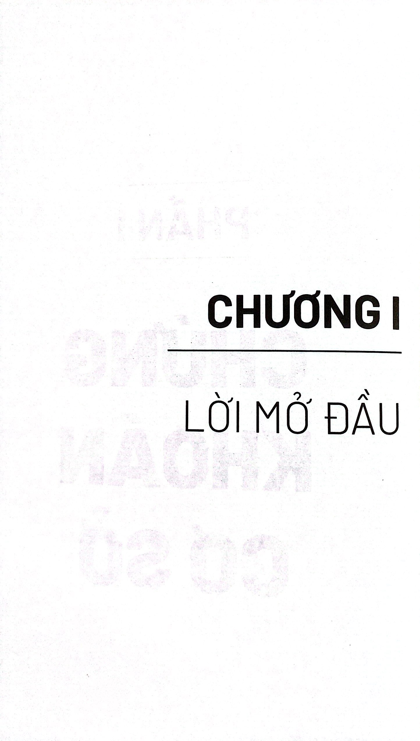 nhà đầu tư lão luyện và thị trường chứng khoán việt nam (tái bản 2023) - Ảnh 6