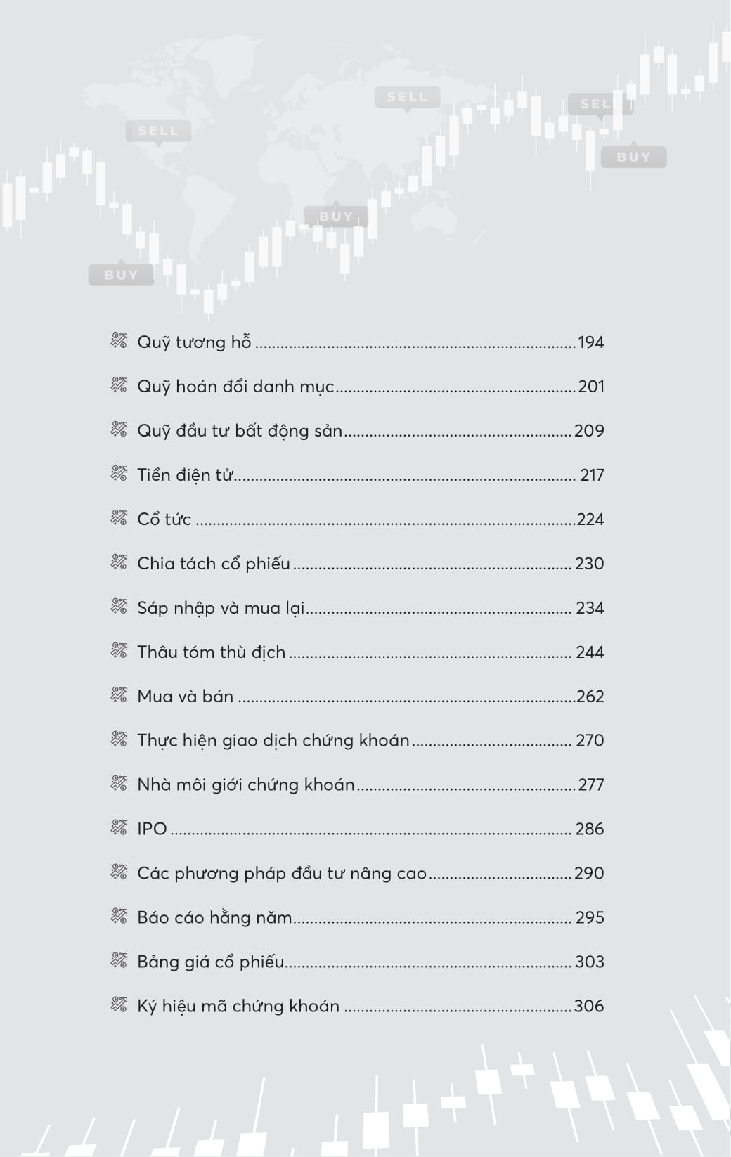 Nhà Đầu Tư Thông Minh - Stock Market 101 - Ảnh 6