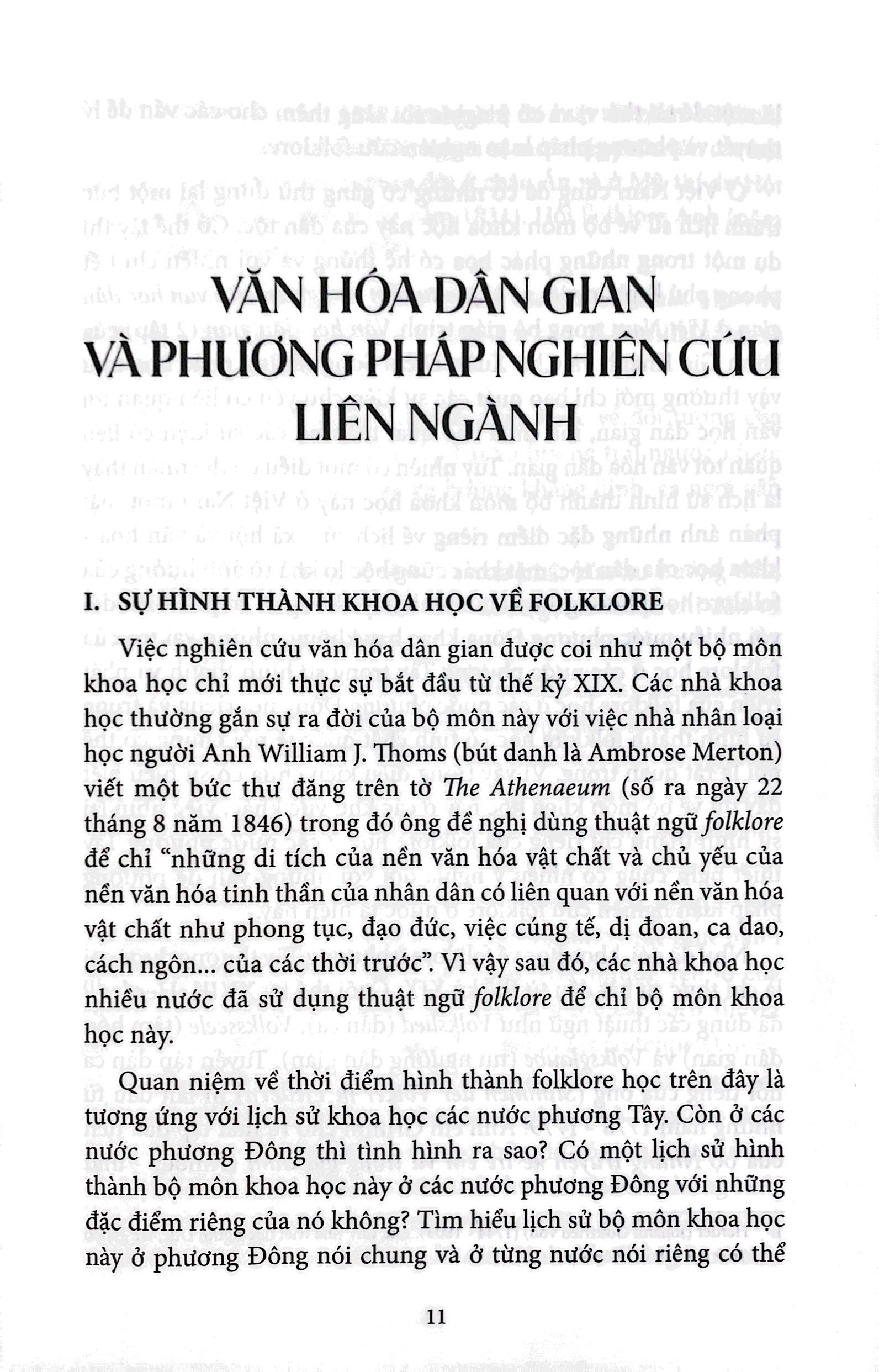 nhà giáo nghiên cứu văn hóa dân gian chu xuân diên - Ảnh 7