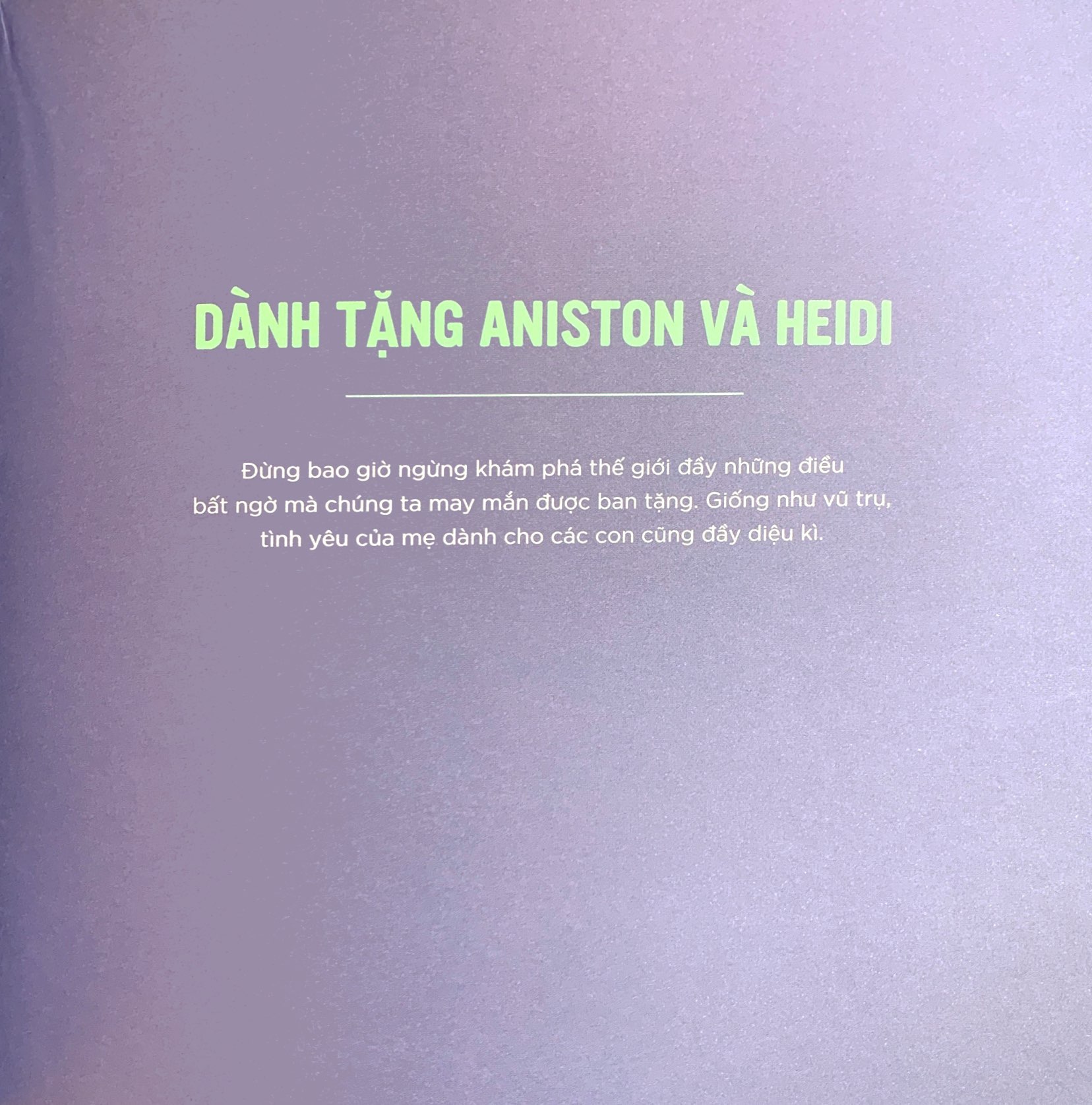 nhà khoa học nhí : khám phá hệ mặt trời - hành tinh, hành tinh lùn và tất cả mọi thứ xoay quanh mặt trời - Ảnh 3