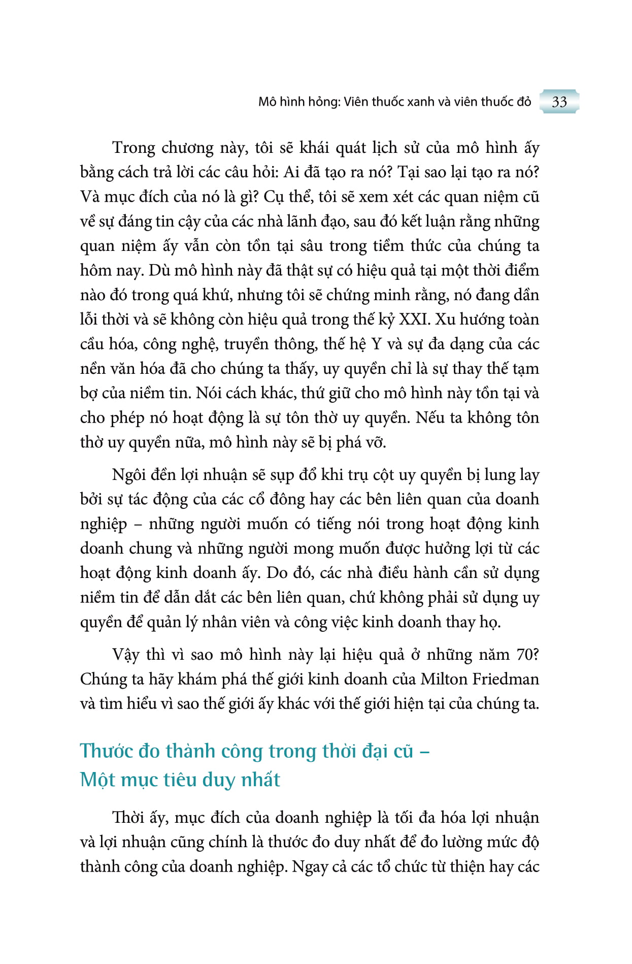 nhà lãnh đạo đáng tin cậy - Ảnh 7