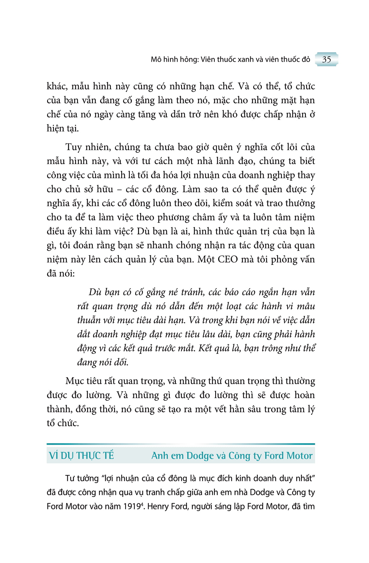 nhà lãnh đạo đáng tin cậy - Ảnh 9