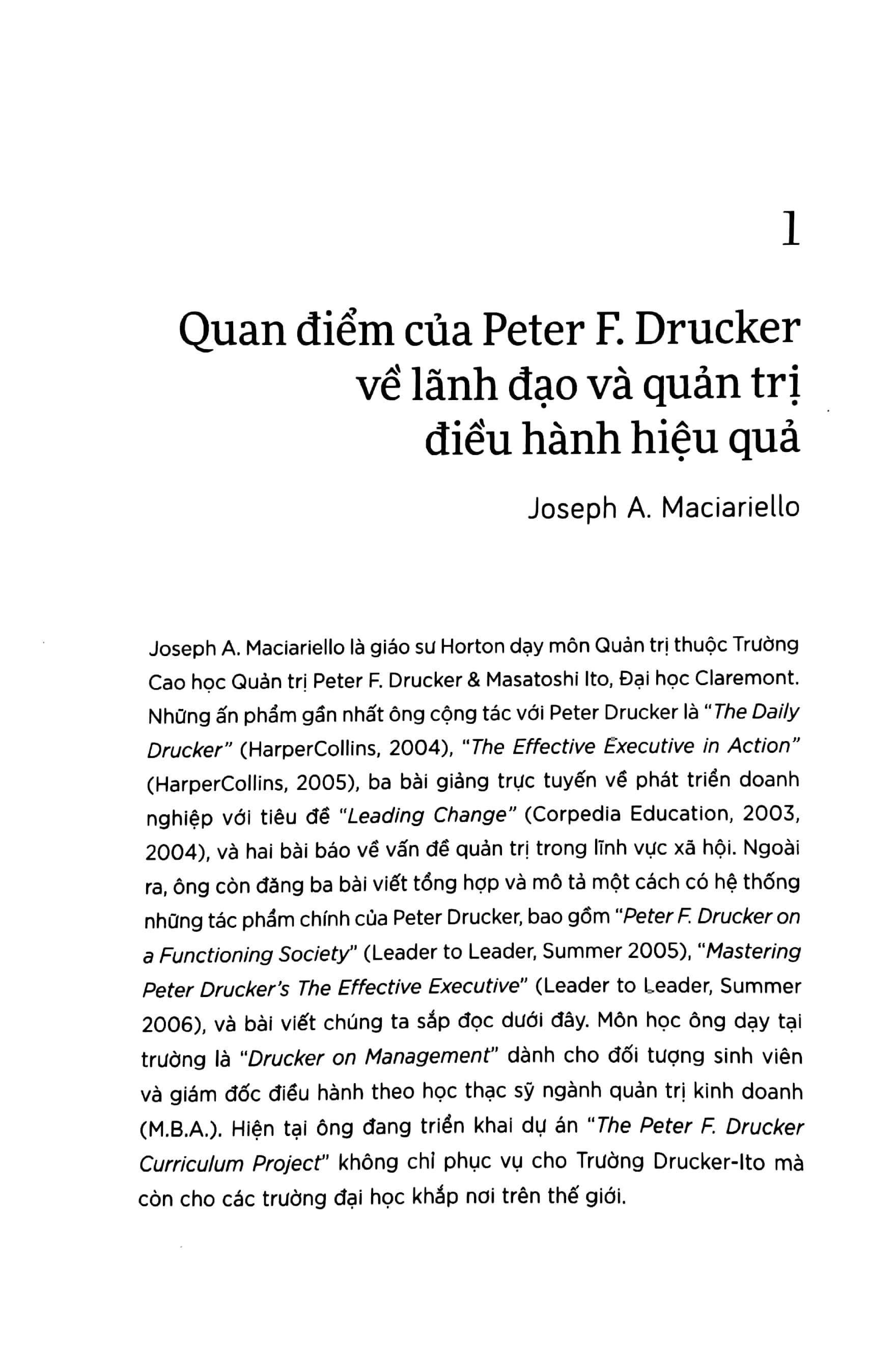 nhà lãnh đạo tương lai - Ảnh 7