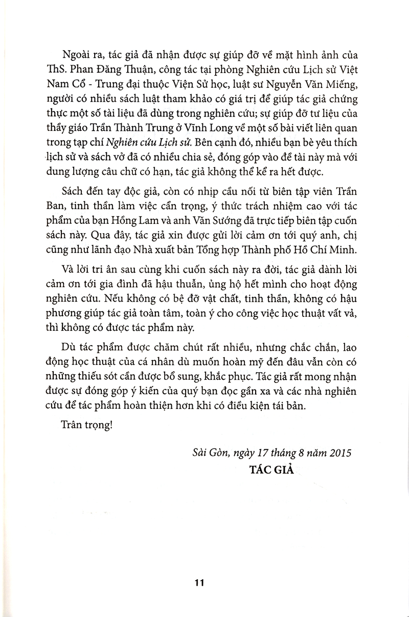 nhà lê sơ (1428 - 1527) với công cuộc chống nạn sâu dân, mọt nước - Ảnh 11