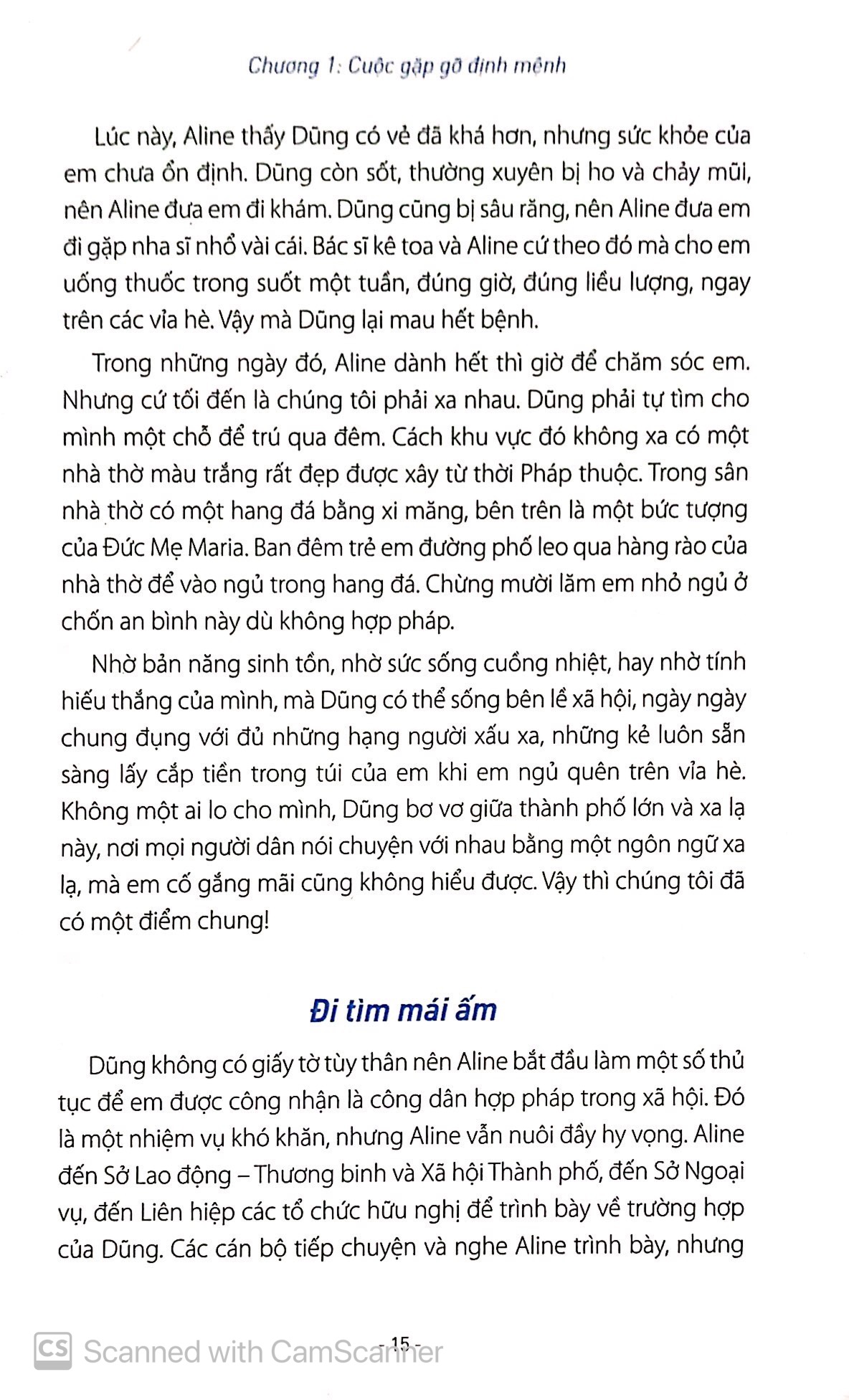 nhà may mắn - Ảnh 10