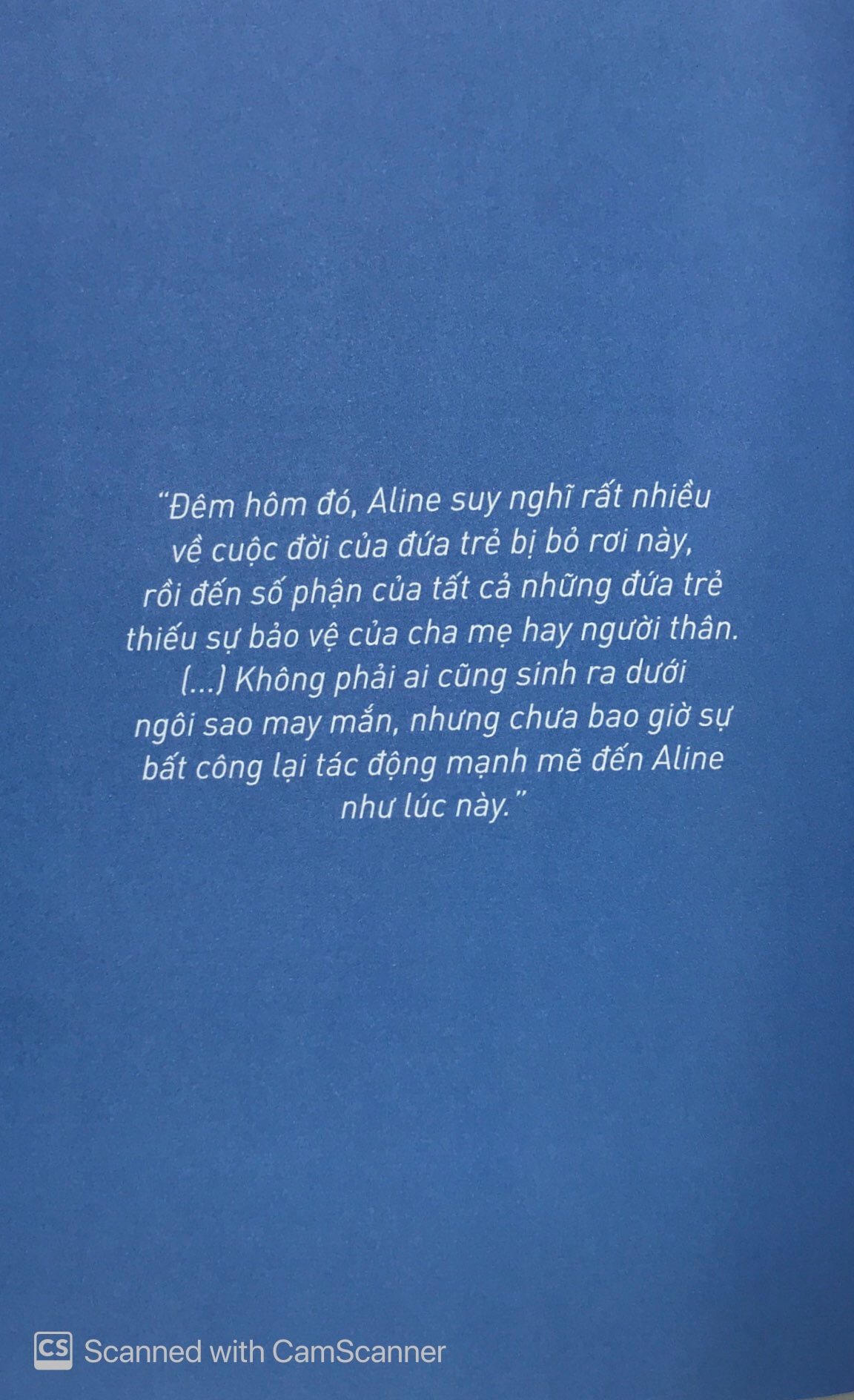 nhà may mắn - Ảnh 7