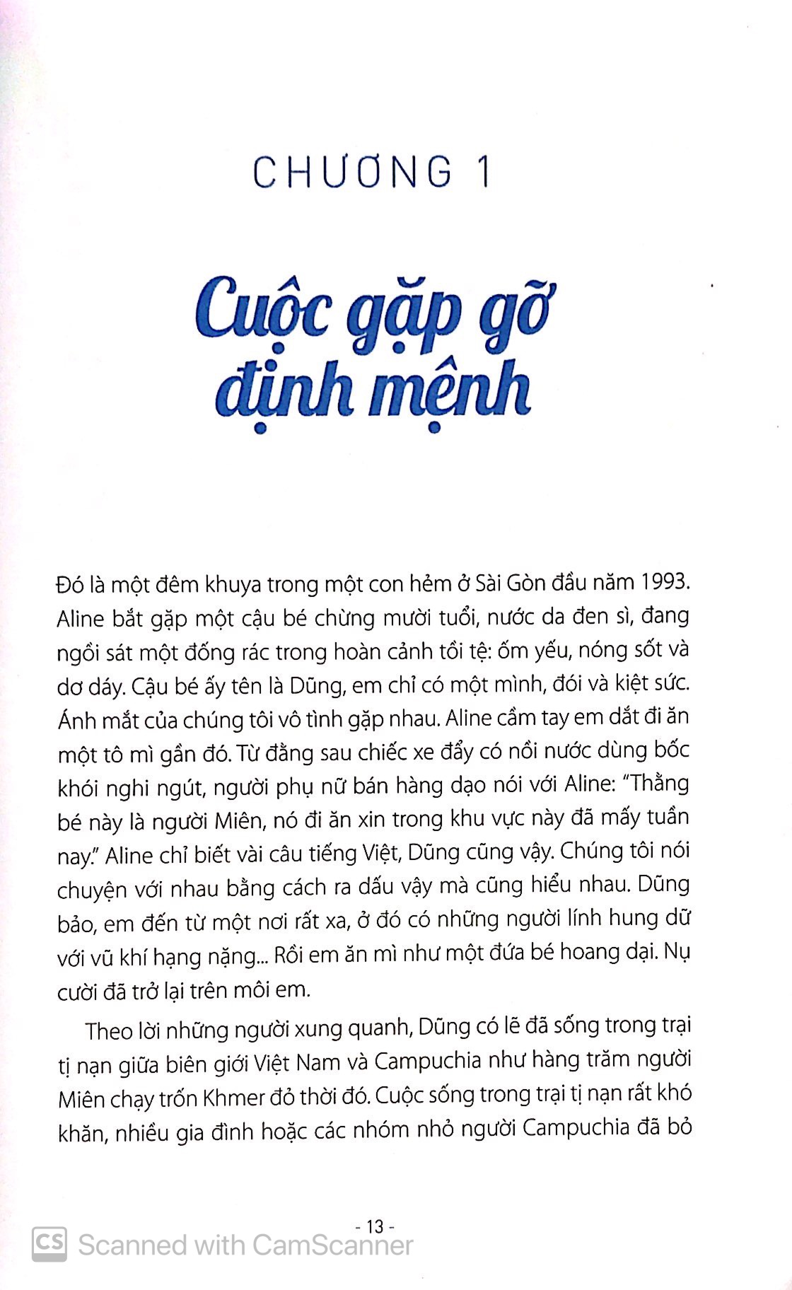 nhà may mắn - Ảnh 8