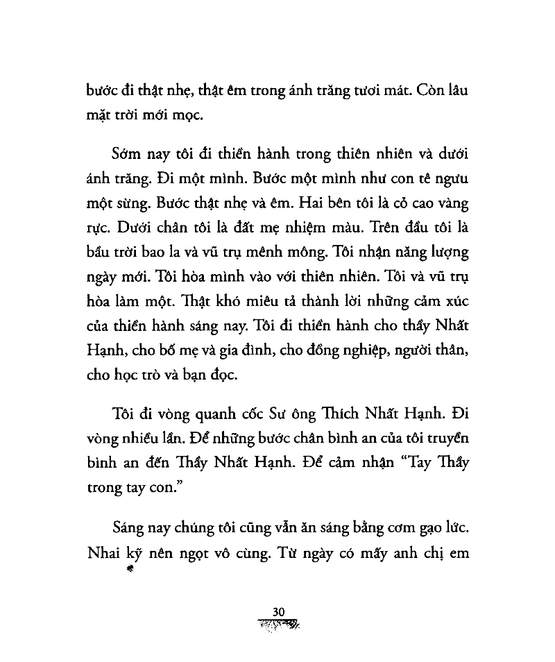 nhà máy sản xuất niềm vui - Ảnh 10