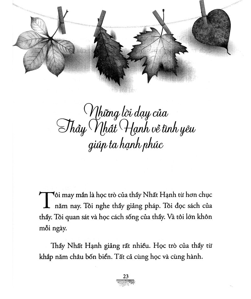 nhà máy sản xuất niềm vui - Ảnh 3