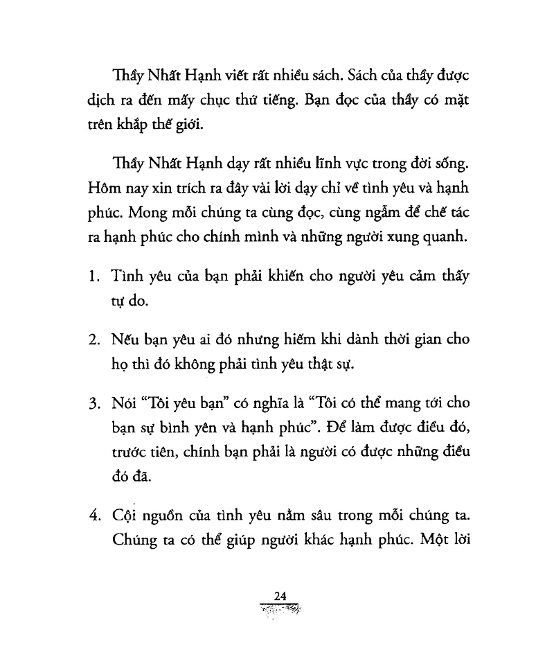 nhà máy sản xuất niềm vui - Ảnh 4