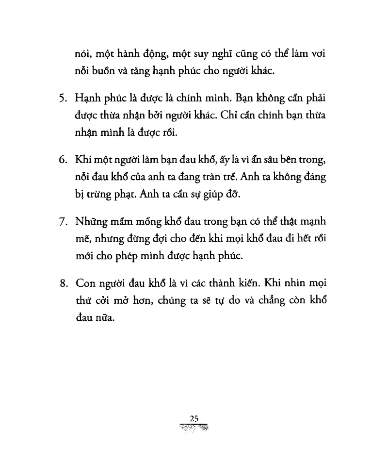 nhà máy sản xuất niềm vui - Ảnh 5