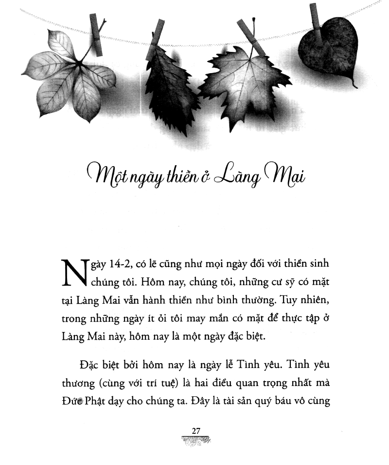 nhà máy sản xuất niềm vui - Ảnh 7