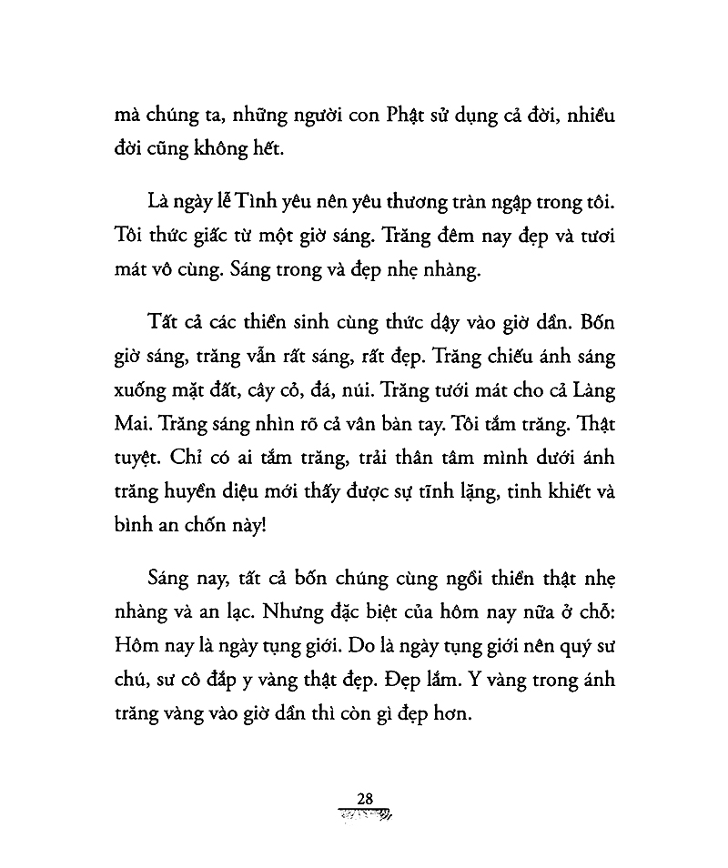nhà máy sản xuất niềm vui - Ảnh 8