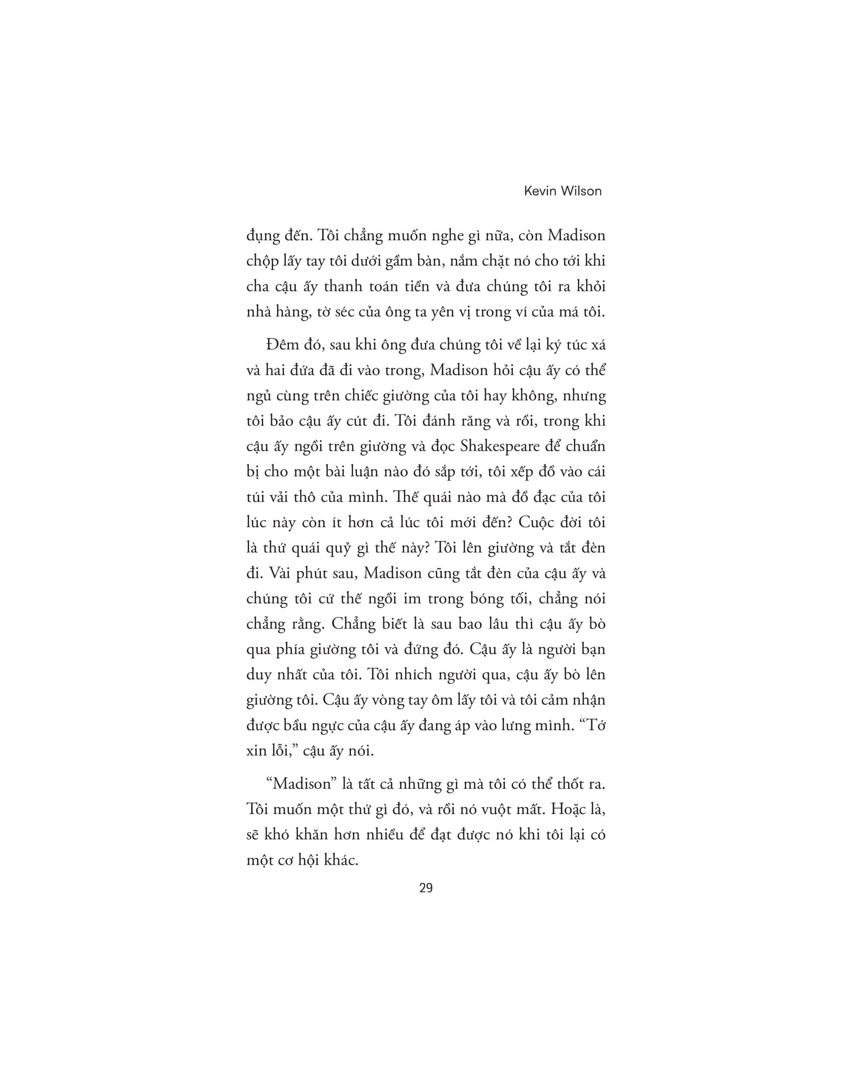 nhà này không có trẻ con phát hỏa! - Ảnh 10