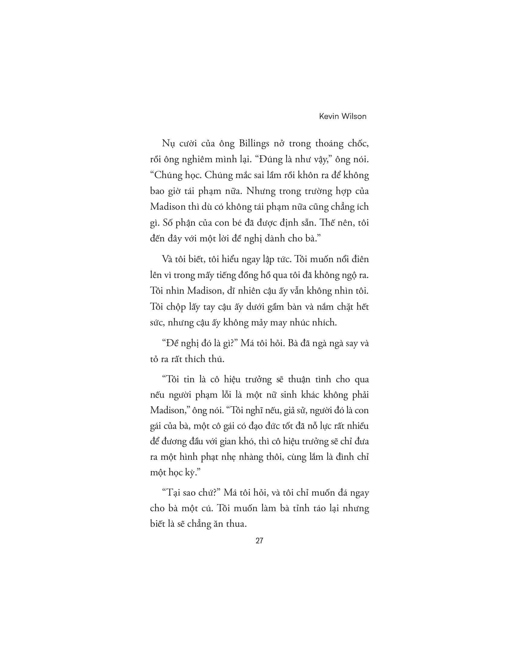 nhà này không có trẻ con phát hỏa! - Ảnh 12
