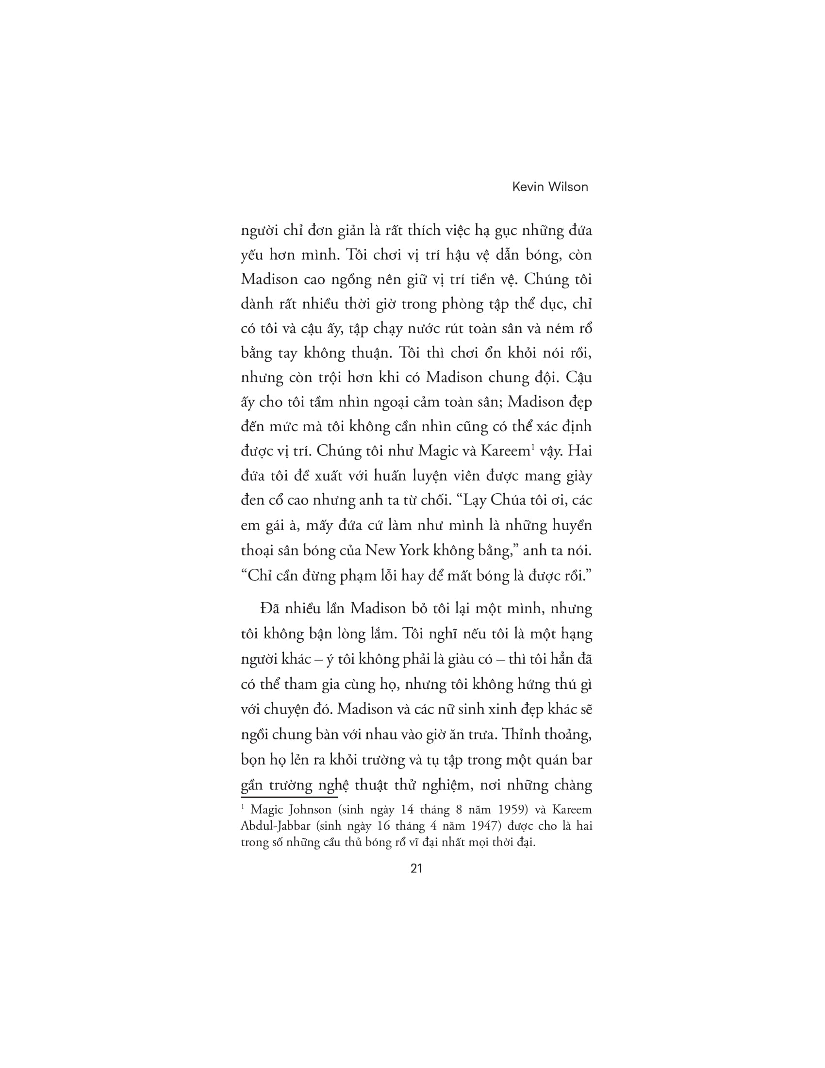 nhà này không có trẻ con phát hỏa! - Ảnh 18