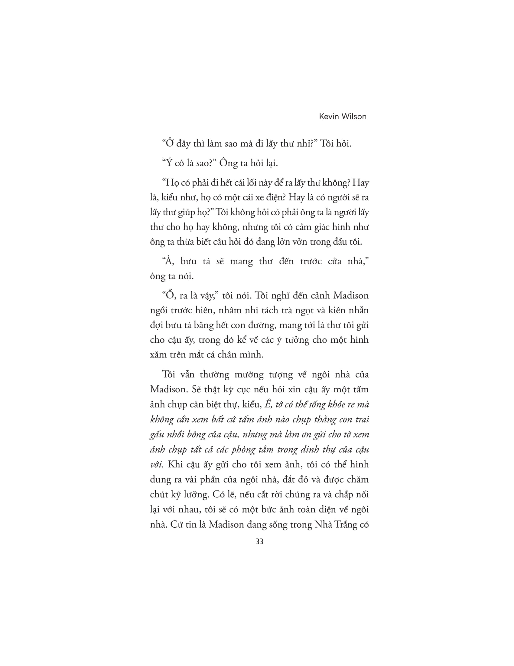 nhà này không có trẻ con phát hỏa! - Ảnh 6