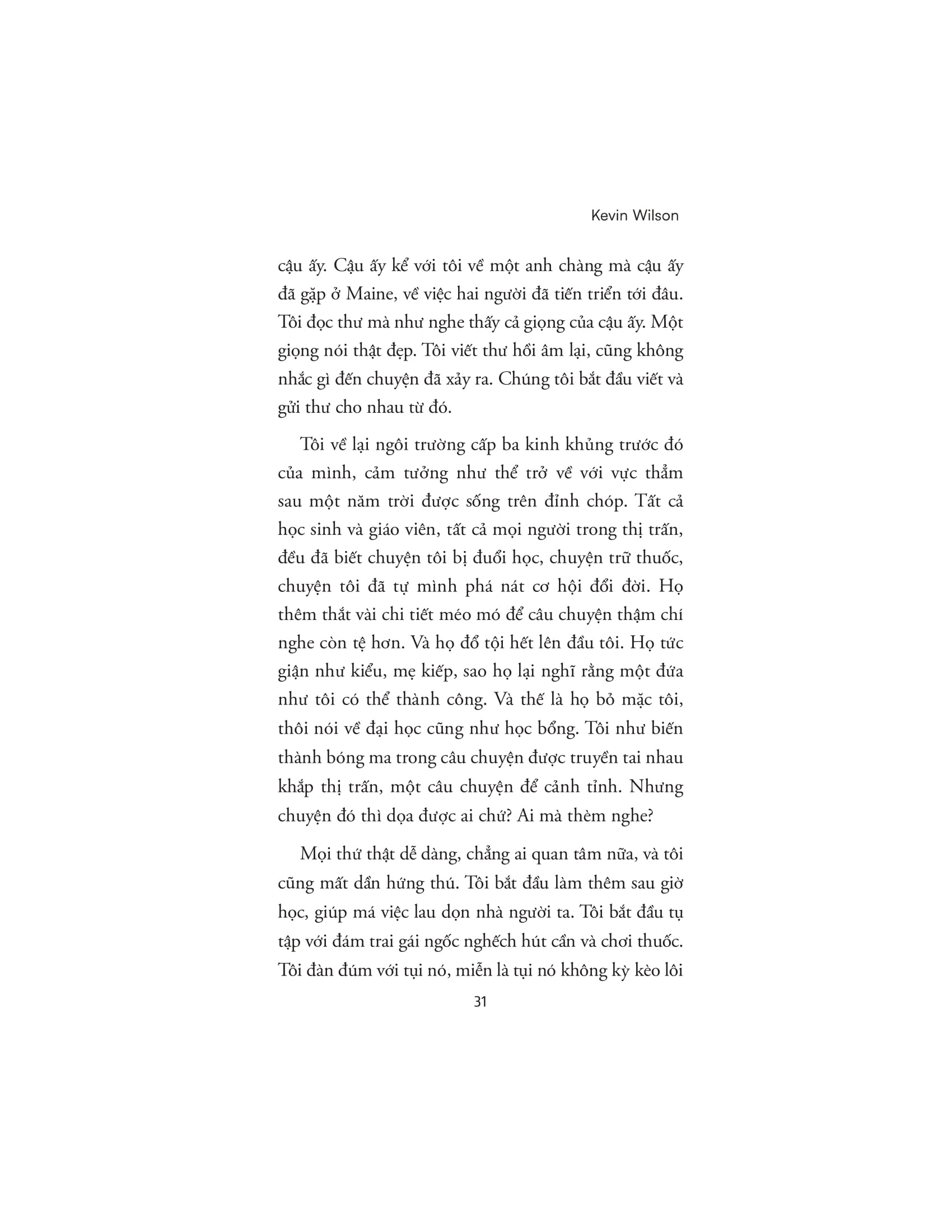 nhà này không có trẻ con phát hỏa! - Ảnh 8