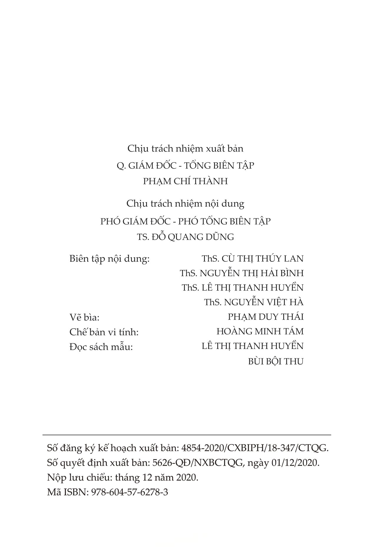 nhà nước thế tục - Ảnh 3