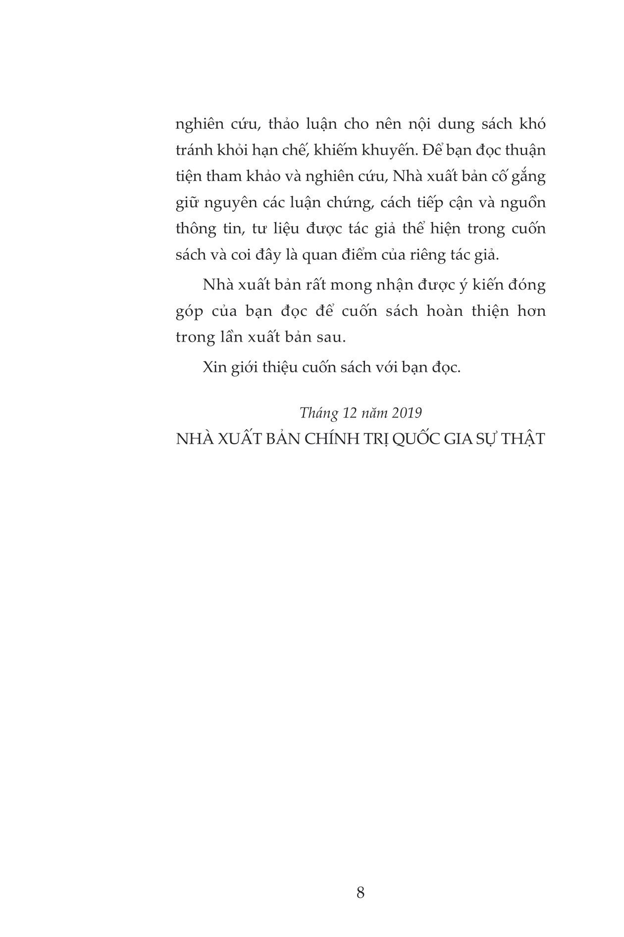 nhà nước thế tục - Ảnh 9