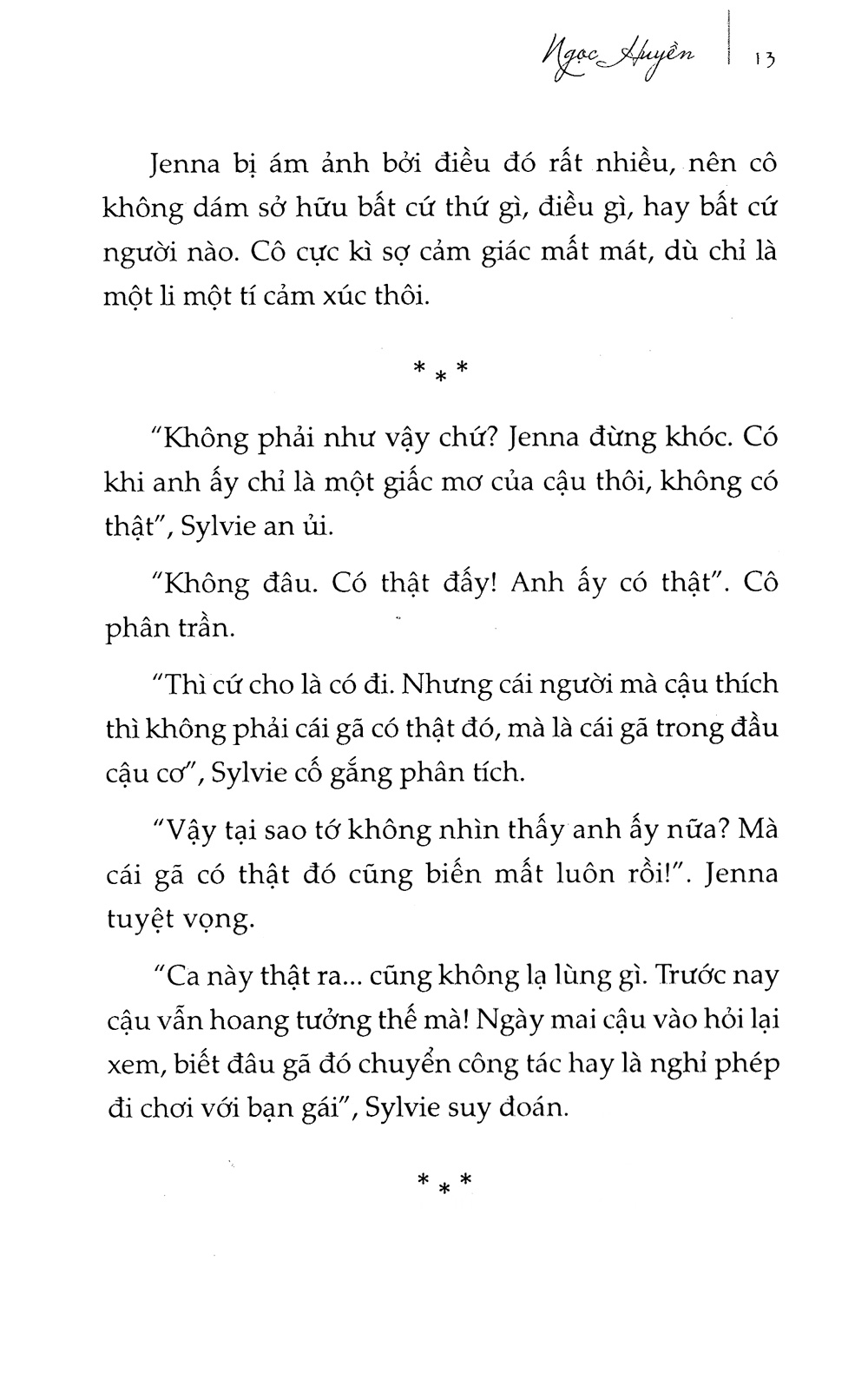 nhà ở cuối đường conventry - Ảnh 7