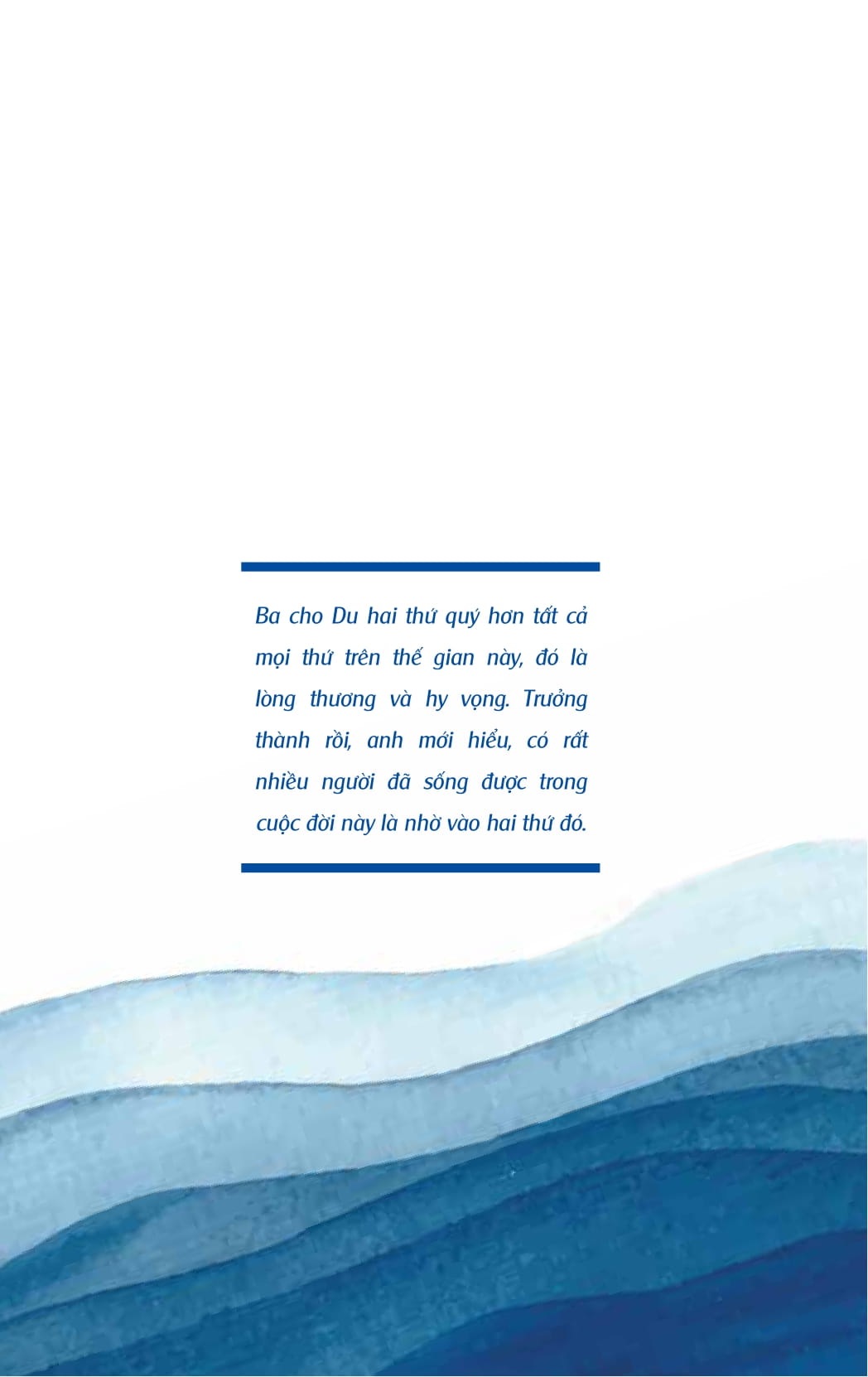 nhà (tái bản 2019) - Ảnh 11