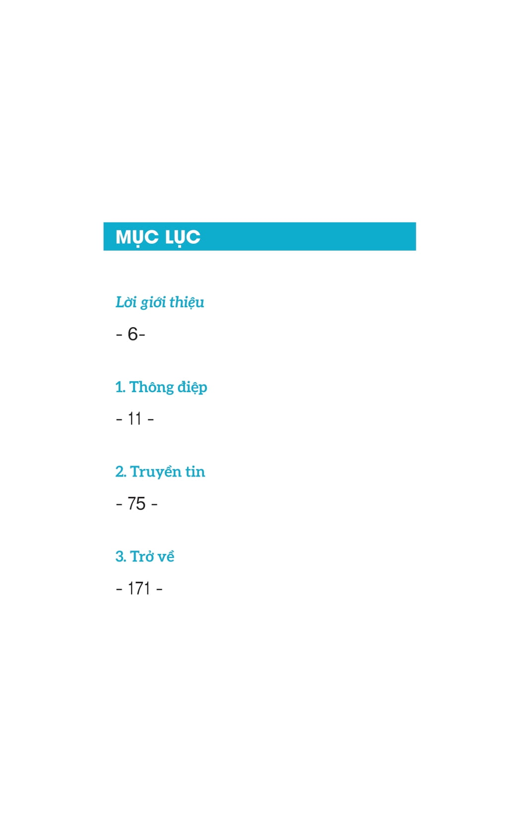 nhà (tái bản 2019) - Ảnh 3